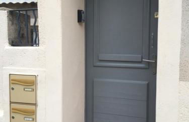 T2 avec TERRASSE, CLIM , box fibre - Foto 35