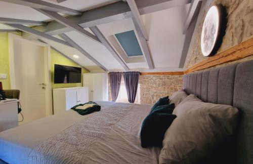 Villa Vega - Photo 56