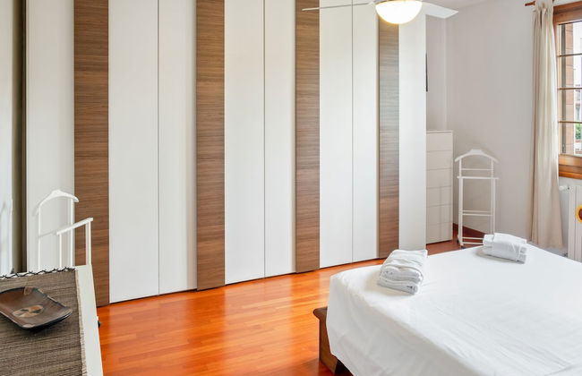 Casa Nespolo Abano Terme - Foto 15