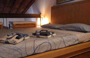 Agriturismo Tenuta Mariani - Foto 18