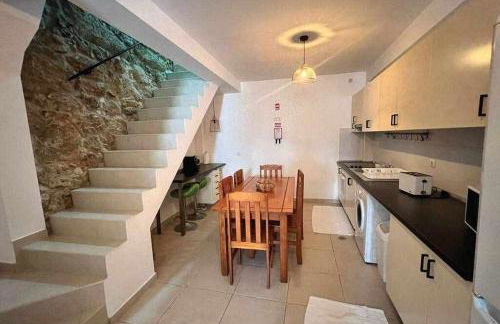 Casa de Santa Maria 113 - Foto 5