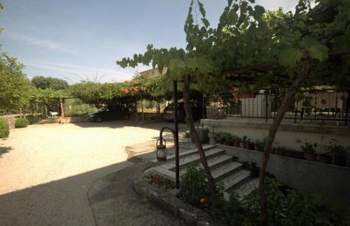 Apartments Cvelic Milovcic - Foto 14