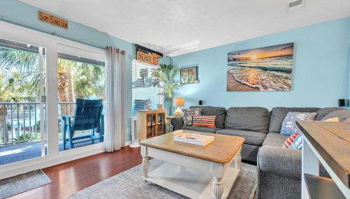 Nautical Watch D-6 - Foto 2