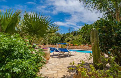 Villa Le Rasce - Foto 6