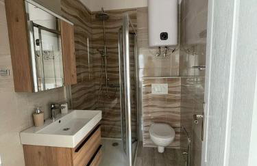 Apartments Niko Metajna, island Pag - Foto 10