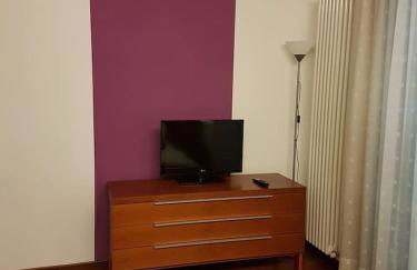 Residenza Annalisa - Foto 15