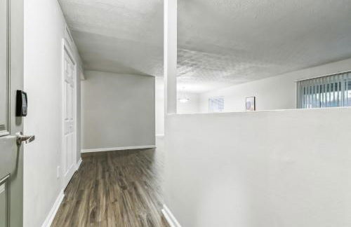 Halsten at Vinings 4603 Spacious 2 bed 15 Bath - Foto 19