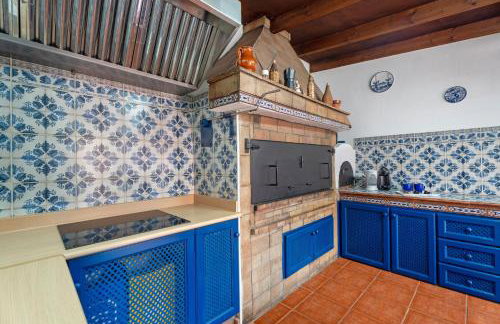 Casa Matyas - Foto 18