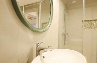 Apartman Baredine - Photo 74
