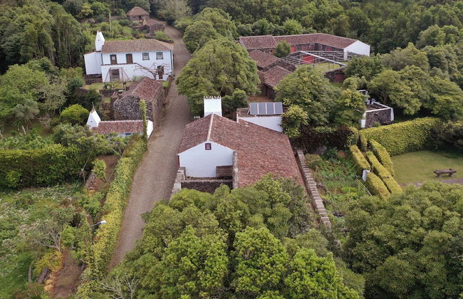 Quinta do Martelo - Photo 50