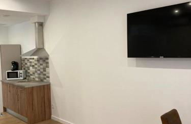 Villas Camargo.suites - Foto 62