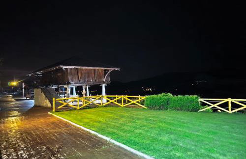 Alborada del Eo - Foto 73