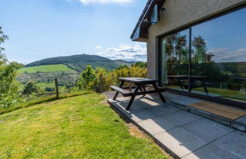 Holiday Home Achmony Number 10 by Interhome - Foto 48