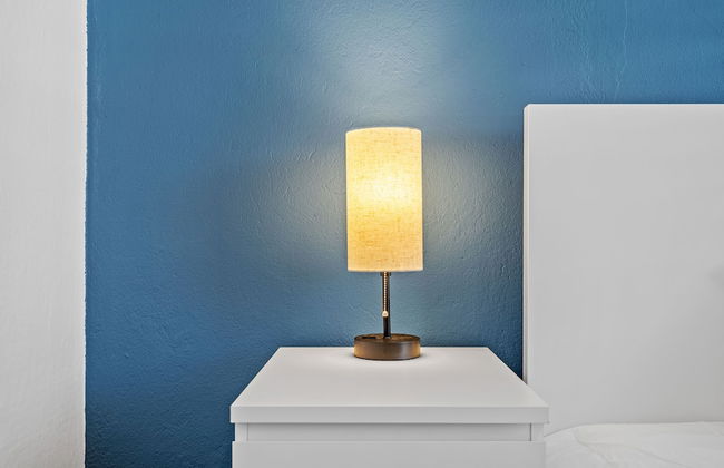 Santurce by Otium - Photo 36