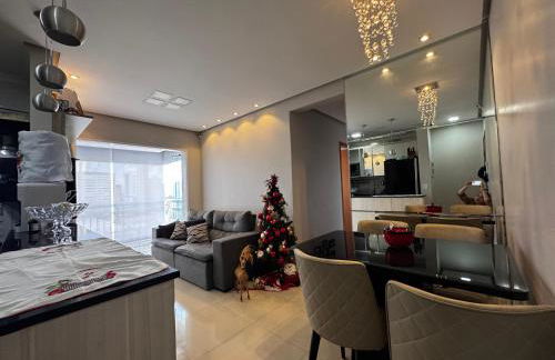 Apartamento Belém COP 30 - Photo 1