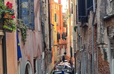 Ca' Nova - Burano - Photo 73