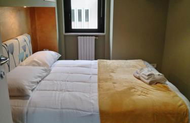 The River House - Foto 18