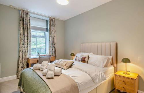 2 Bed in Far Sawrey 93287 - Foto 14