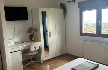 Cozy vacation home - Photo 17