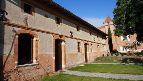 Un Air de Campagne - Gîtes 4 étoiles - Foto 2