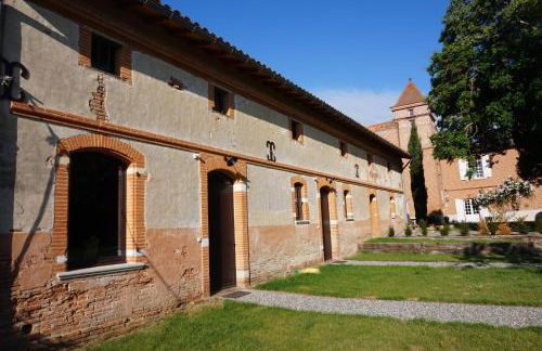 Un Air de Campagne - Gîtes 4 étoiles - Foto 2