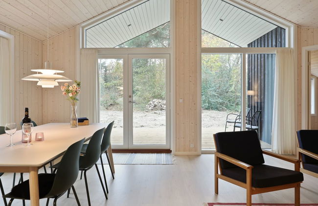 "Haiko" - 250m from the sea - Photo 17