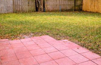 Spacious Casselberry Home Near Attractions - Foto 16