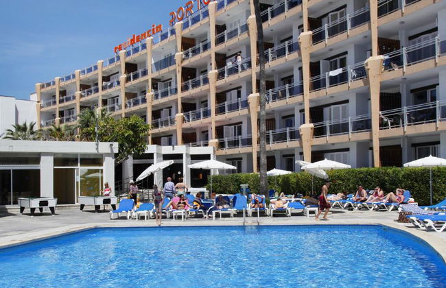 Roc Portonova - Foto 8