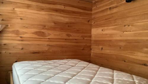 Lakeside Tiny Cozy Retreat - Foto 5