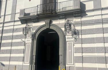 Mediterraneo Apartment - Foto 17