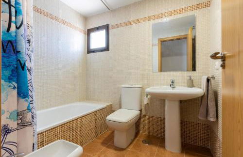 Todimer Mediterranean Relax - Foto 14