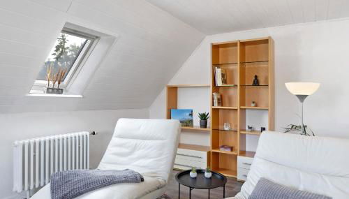 Ferienwohnung en Verde - Foto 4