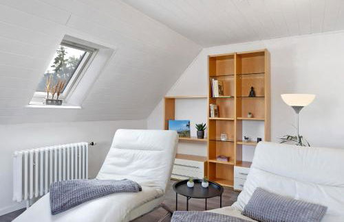 Ferienwohnung en Verde - Foto 4