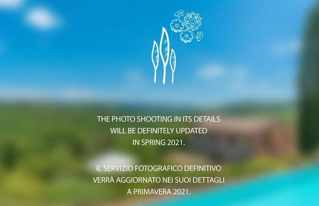 Il Colle Di Donna Ilaria 16 - Foto 53