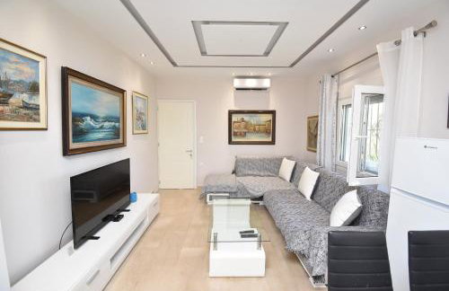 Villa Meli - Foto 32