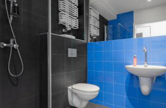 ESPERANTO HOME - Foto 84