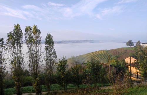 Casa San Rocco - Foto 44