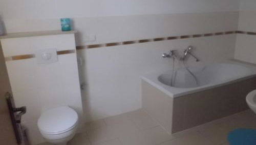 Ferienhaus Ulbricht beim Senftenberger See - Foto 5