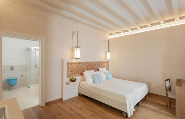 Dimore Marinare - Photo 12