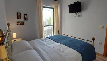 Notos Guesthouse - Foto 2