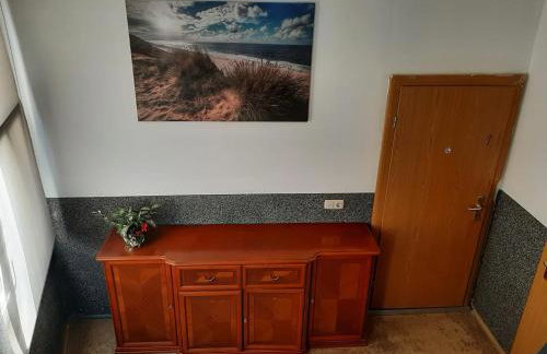 Stadtblick 2 Monteuerglück - Foto 28