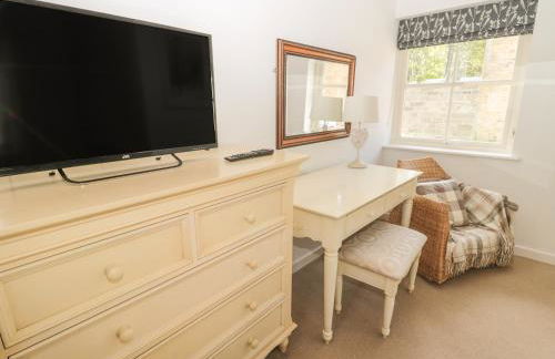 Nursery Cottage - Photo 23