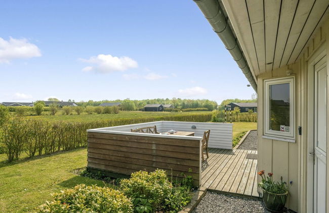 "Reimer" - 700m from the sea - Foto 14