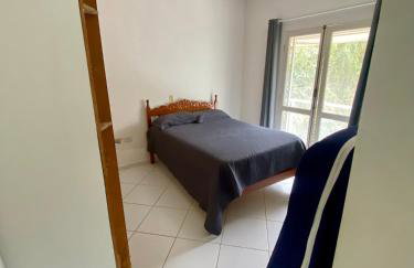 Casa Verão Guaratuba - Bertioga - Foto 44