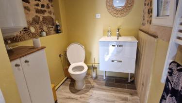 Gites De La Brunière - Foto 3