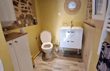 Gites De La Brunière - Photo 3