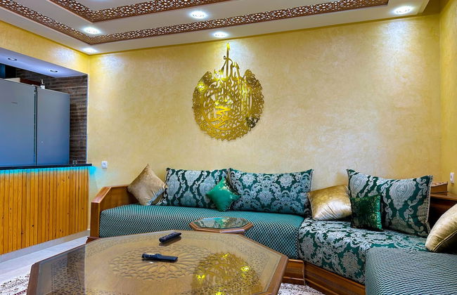 Luxurious Scandinavian-style pool & play - Photo 10