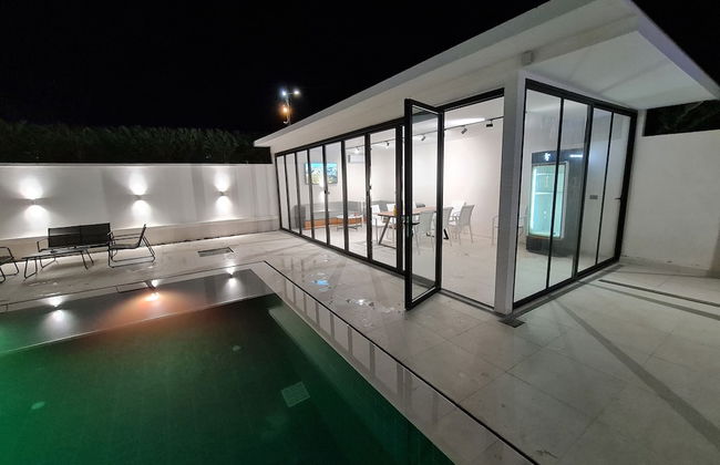 La Mirage Group Villas - Foto 64