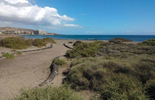 Medano Loft - Foto 20