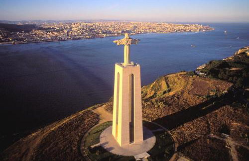 Vista Lisboa Guest Apartments - Foto 36